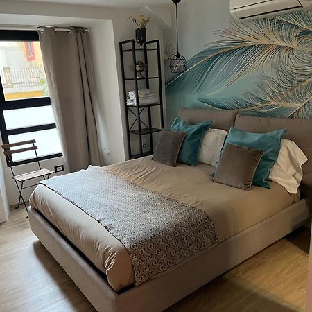 Luxury Apartment Μιλάνο Εξωτερικό φωτογραφία