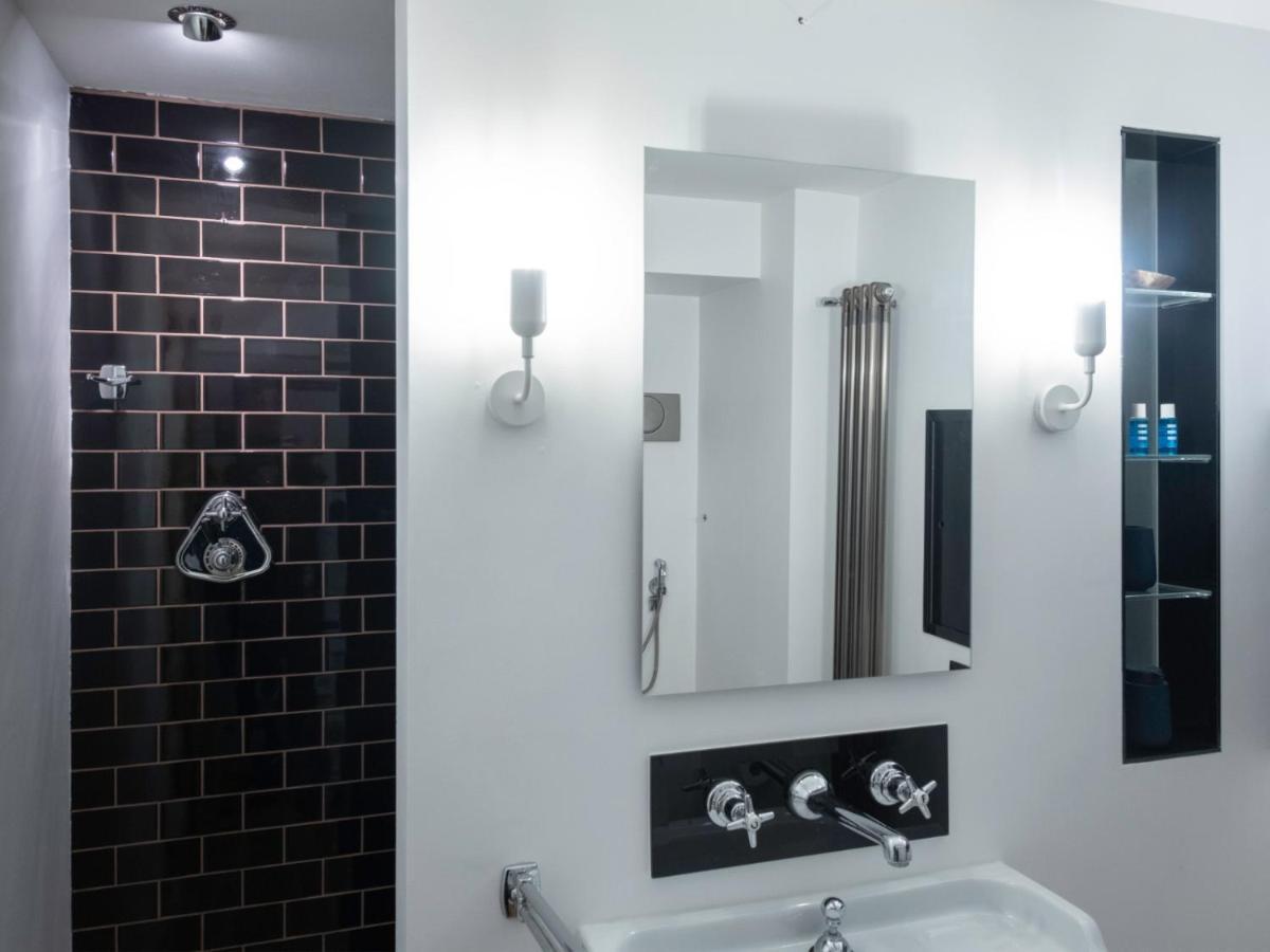 Luxury Apartment Μιλάνο Εξωτερικό φωτογραφία