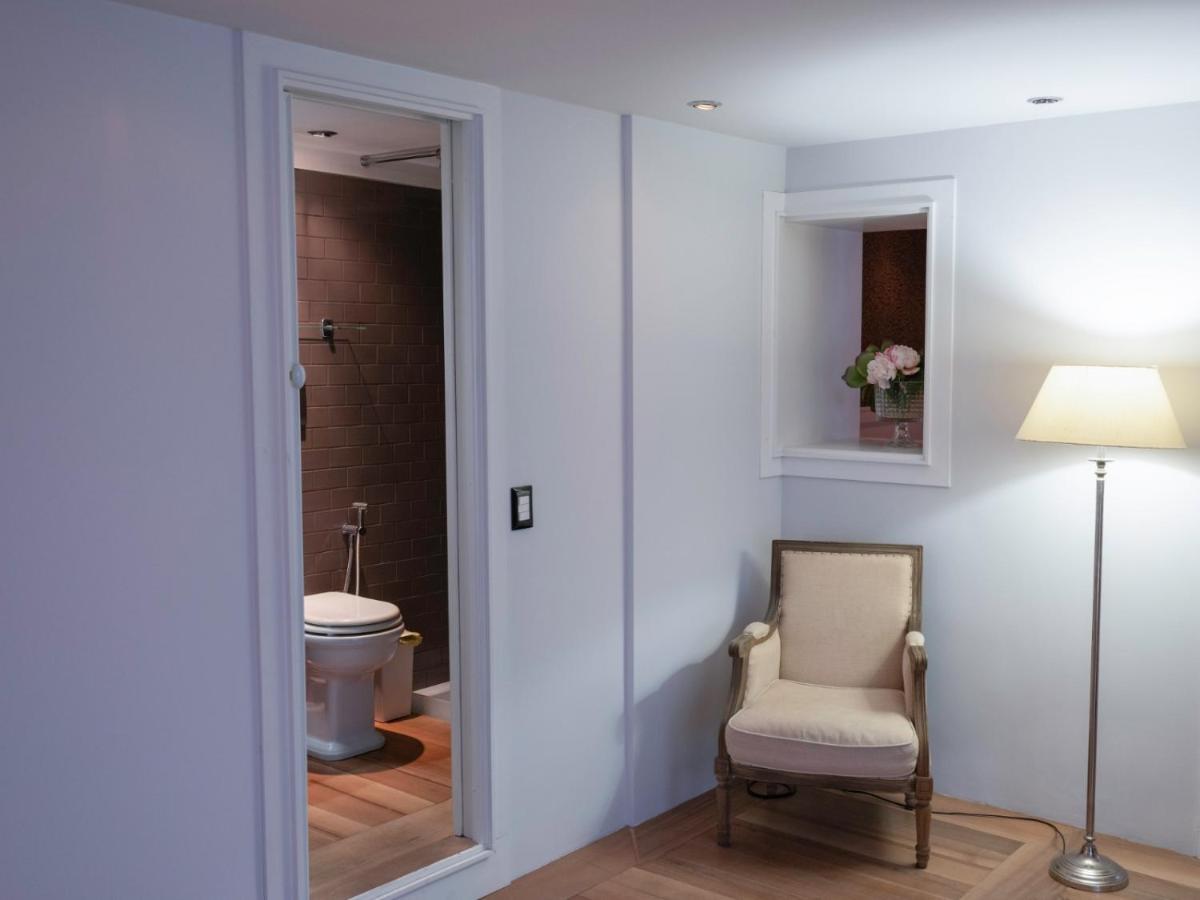 Luxury Apartment Μιλάνο Εξωτερικό φωτογραφία