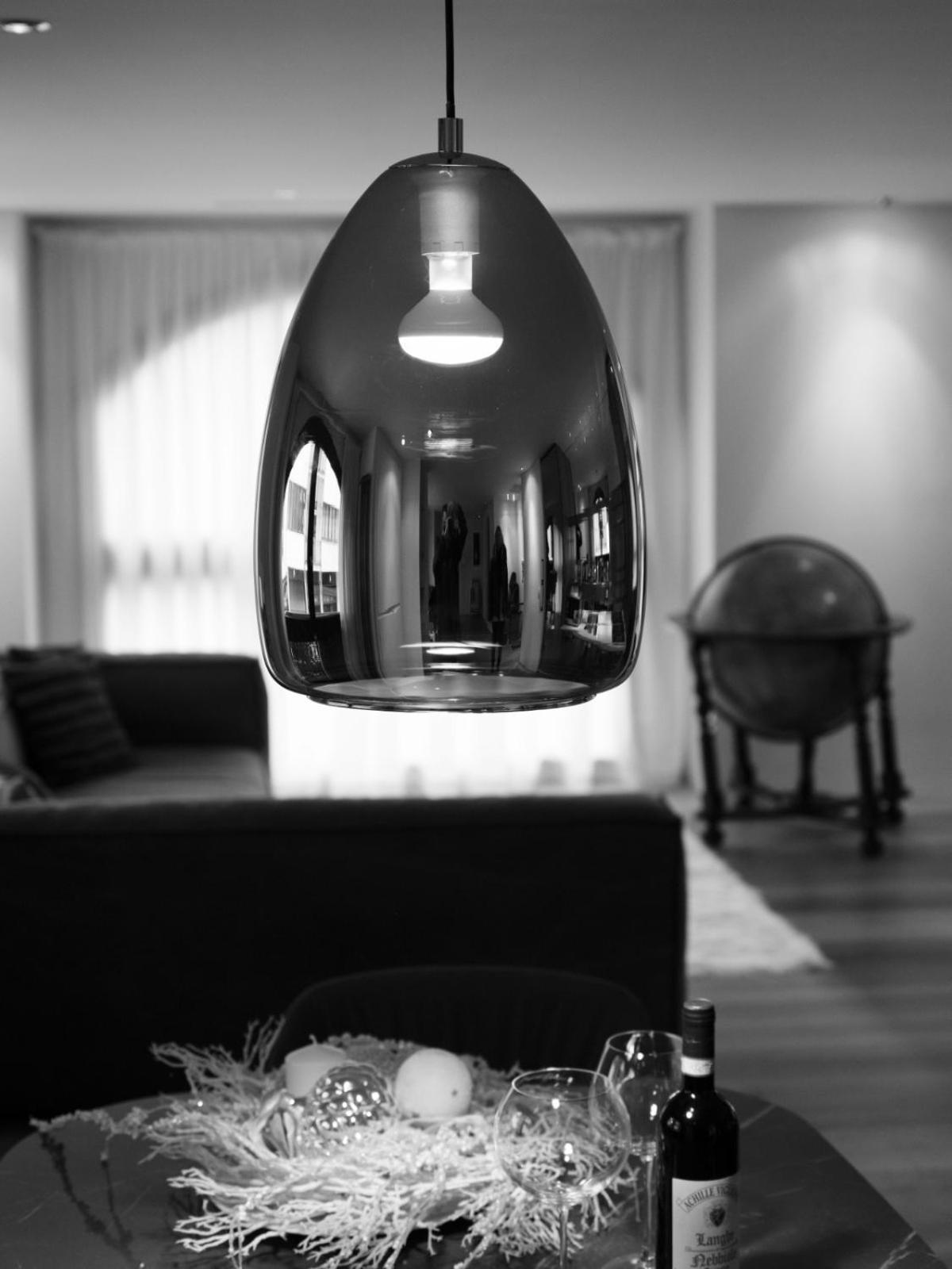 Luxury Apartment Μιλάνο Εξωτερικό φωτογραφία